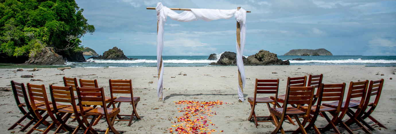 The Dorchester London