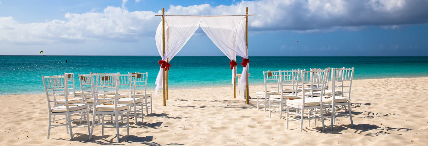 The Lake Palace Udaipur