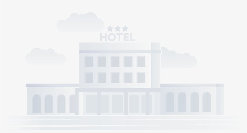 Carlton Cannes, A Regent Hotel
